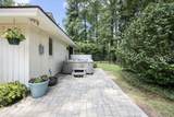 11 Timber Lane - Photo 47