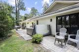 11 Timber Lane - Photo 48