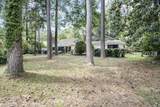 11 Timber Lane - Photo 52