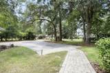 11 Timber Lane - Photo 71
