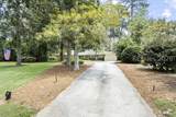 11 Timber Lane - Photo 72