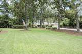 11 Timber Lane - Photo 73