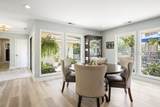 11 Timber Lane - Photo 8