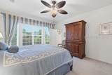 101 Doncaster Lane - Photo 11