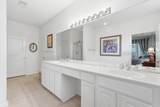 101 Doncaster Lane - Photo 12