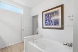 101 Doncaster Lane - Photo 13
