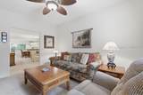 101 Doncaster Lane - Photo 15