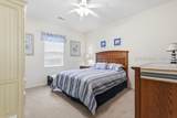 101 Doncaster Lane - Photo 16