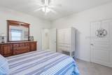 101 Doncaster Lane - Photo 17