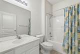 101 Doncaster Lane - Photo 18