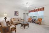 101 Doncaster Lane - Photo 3