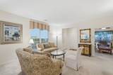 101 Doncaster Lane - Photo 5