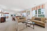 101 Doncaster Lane - Photo 6
