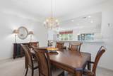 101 Doncaster Lane - Photo 7