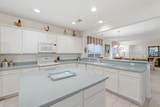 101 Doncaster Lane - Photo 8