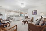 101 Doncaster Lane - Photo 9