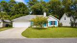 17 Monticello Drive - Photo 1
