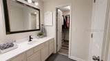 17 Monticello Drive - Photo 10