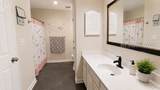 17 Monticello Drive - Photo 11