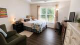 17 Monticello Drive - Photo 12