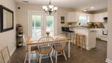17 Monticello Drive - Photo 13
