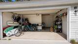 17 Monticello Drive - Photo 15