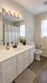 17 Monticello Drive - Photo 16