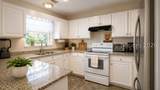 17 Monticello Drive - Photo 17