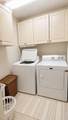 17 Monticello Drive - Photo 18