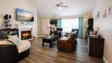 17 Monticello Drive - Photo 19
