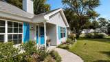 17 Monticello Drive - Photo 2