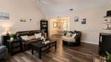 17 Monticello Drive - Photo 20