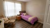 17 Monticello Drive - Photo 21