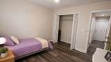17 Monticello Drive - Photo 22