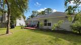 17 Monticello Drive - Photo 23