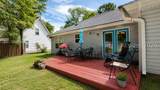 17 Monticello Drive - Photo 24