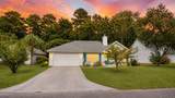 17 Monticello Drive - Photo 25