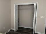 17 Monticello Drive - Photo 3