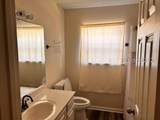 17 Monticello Drive - Photo 6