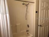 17 Monticello Drive - Photo 7