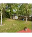 17 Monticello Drive - Photo 8