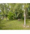 17 Monticello Drive - Photo 9