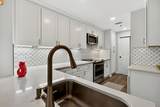 10 Johnston Way - Photo 10