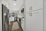 10 Johnston Way - Photo 11