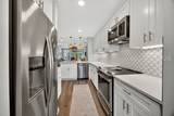 10 Johnston Way - Photo 12