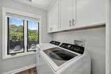 10 Johnston Way - Photo 14
