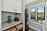 10 Johnston Way - Photo 15