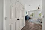 10 Johnston Way - Photo 17