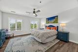 10 Johnston Way - Photo 18