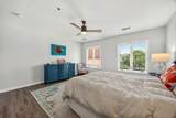 10 Johnston Way - Photo 19